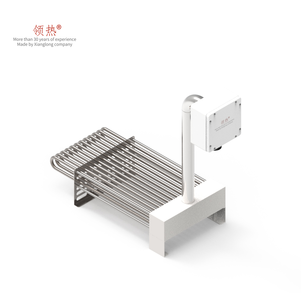 �ǘ˂Ȓ����ʽ�ӟ���